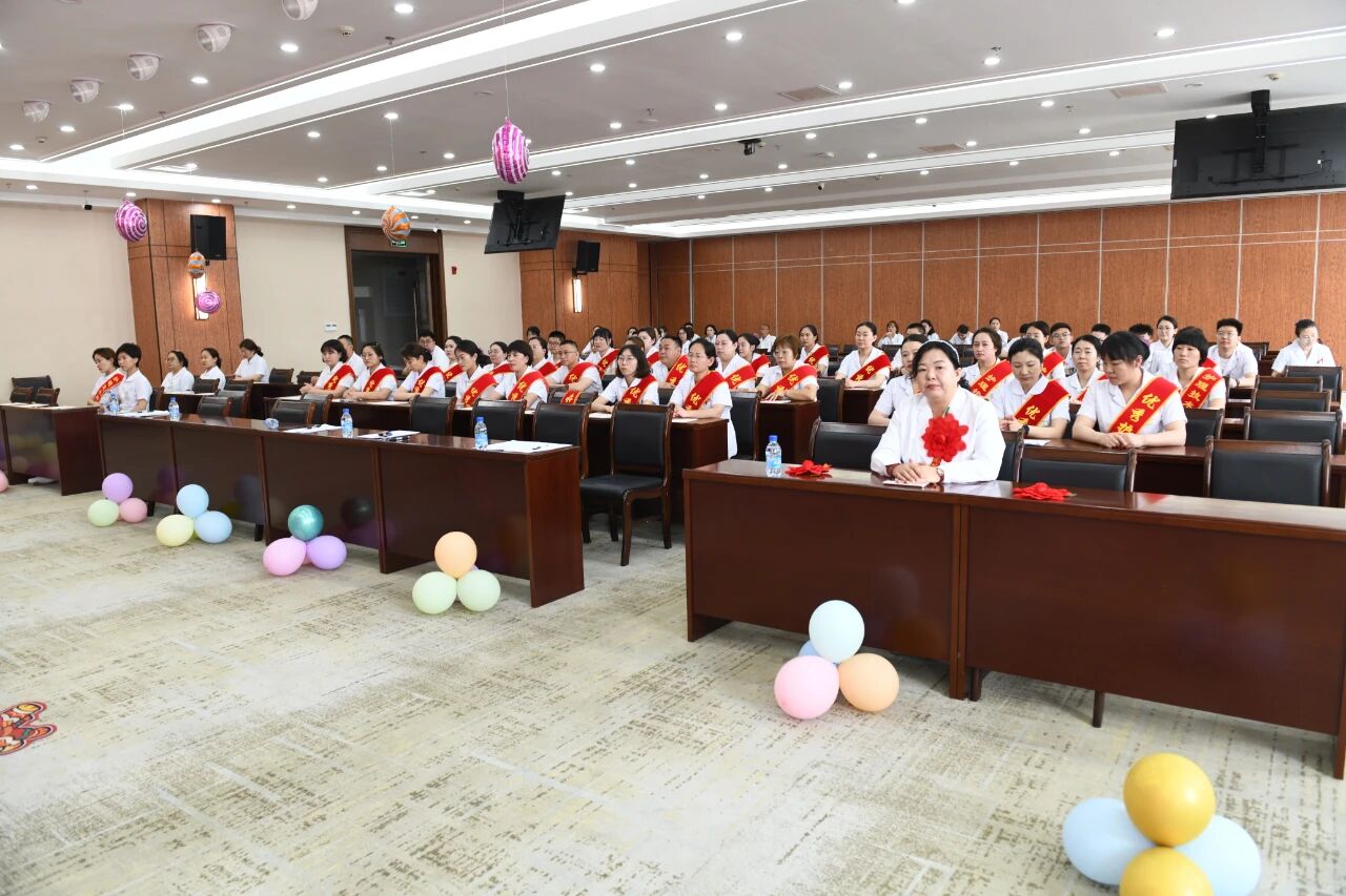 ab8cfd58-5c73-4072-bd10-f337e1405889.jpg